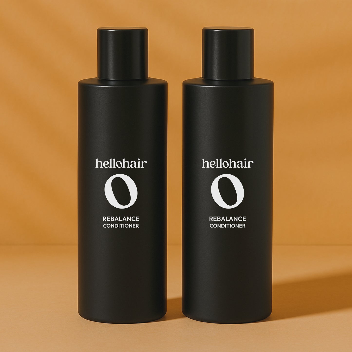 REBALANCE CONDITIONER