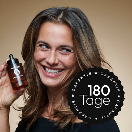 BOTANICAL BOOST WOMEN