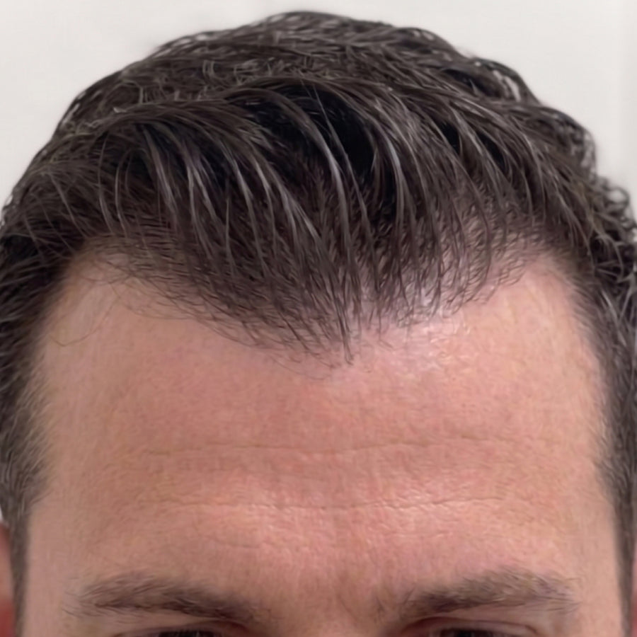Monat 1