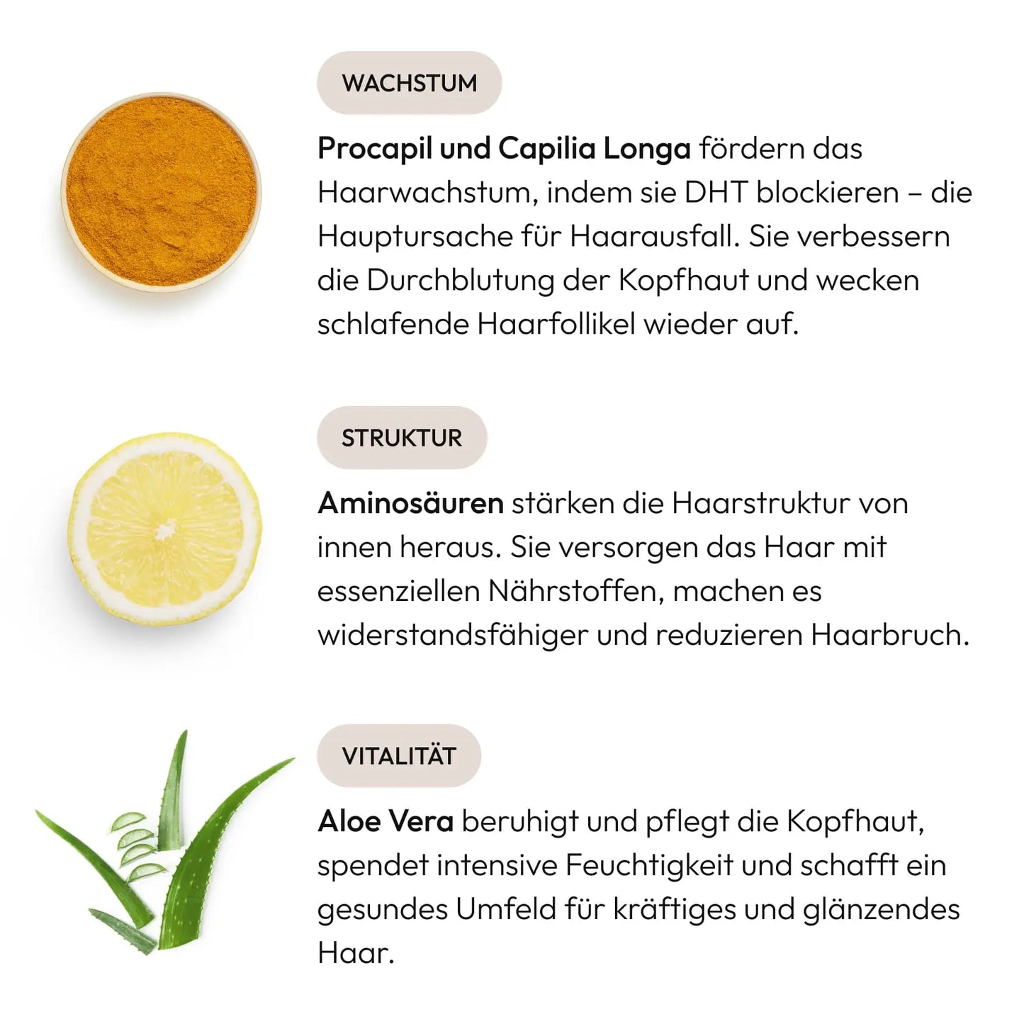 BOTANICAL BOOST