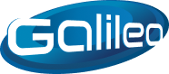 Galileo