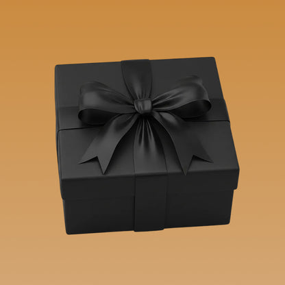 Misterygeschenk