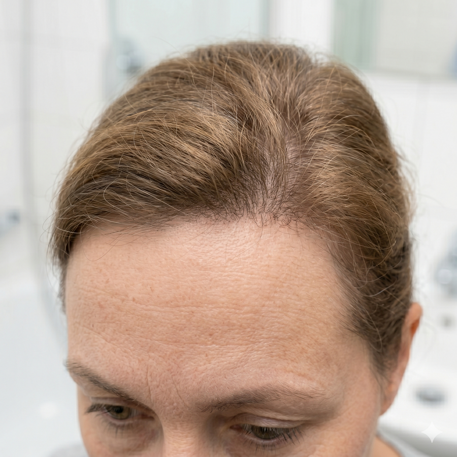 Monat 6