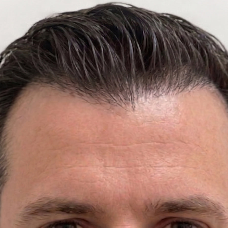 Monat 3