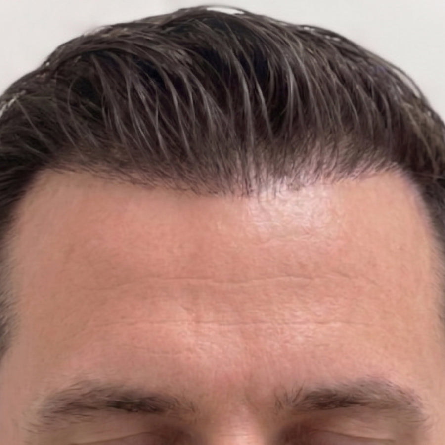 Monat 6