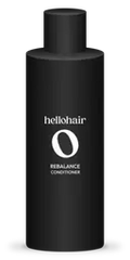 REBALANCE CONDITIONER