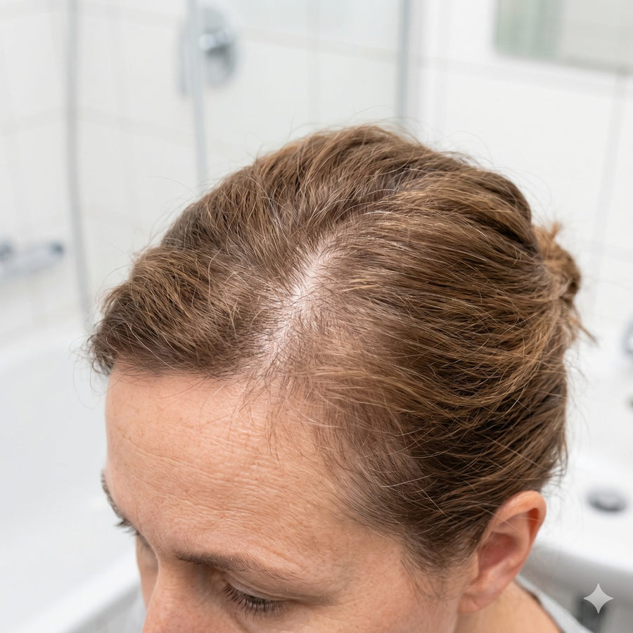 Monat 1