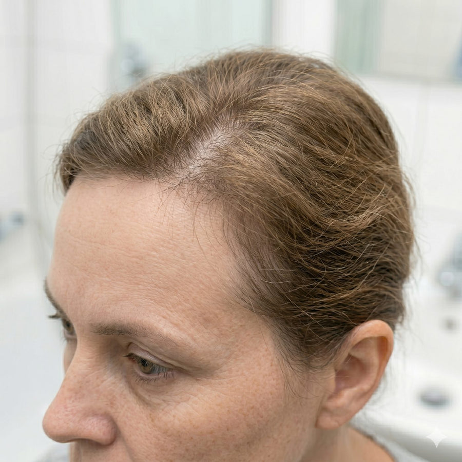 Monat 3