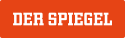 Der Spiegel