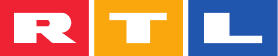 RTL